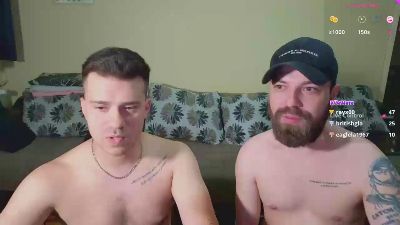 johnnylove22 from United States