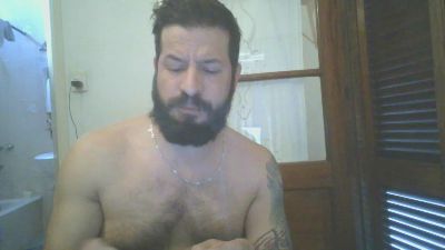 juanci_t from Argentina