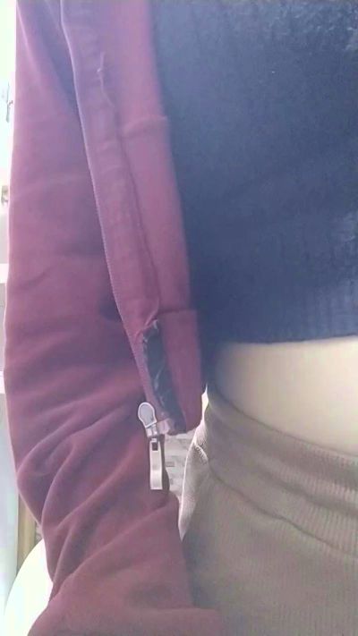 juanit19 from Argentina