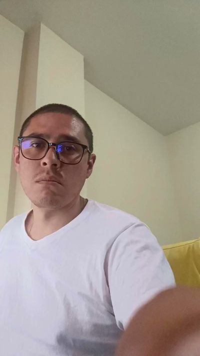 julian9113sexy from Colombia