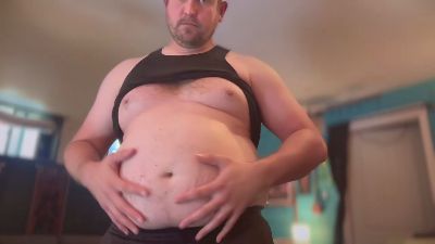justaboy270 from United States