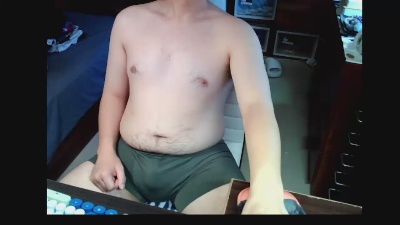 justnoodle12 from Taiwan