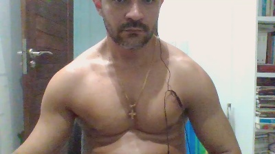 kdutelles007 from Brazil