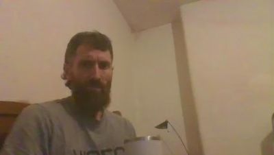 kennycando from United Kingdom