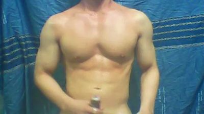 kevin10692022 from Taiwan
