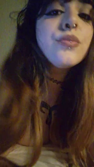 kittysexx_ from Spain