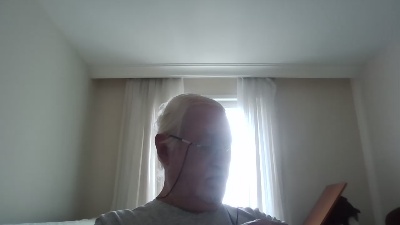 komsukomsu2018 from United Kingdom
