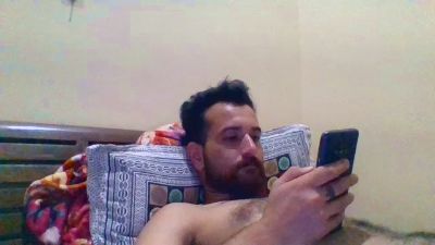 kunal65 from India