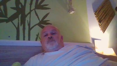 kuschl39 from Austria