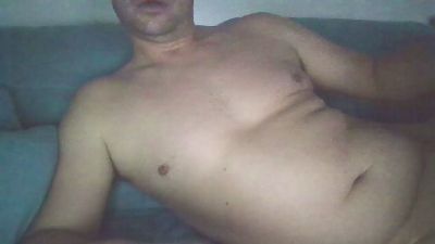 labockie from Germany