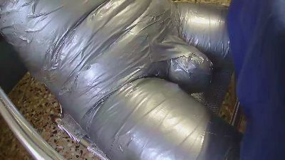 latexslut1 from Italy