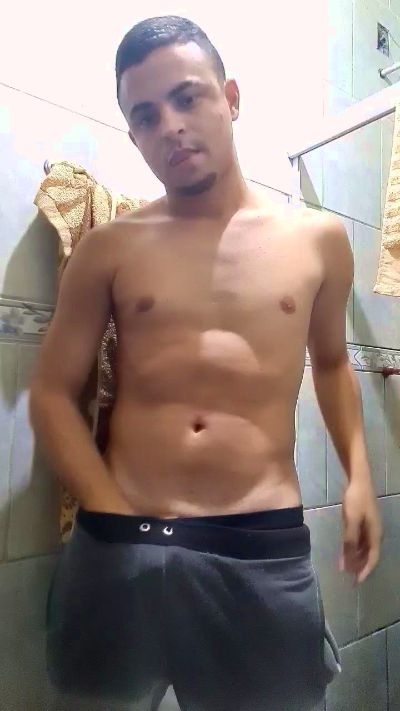 ld223 from Brazil