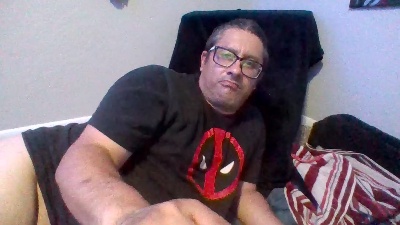 leaveitinsideme from United States