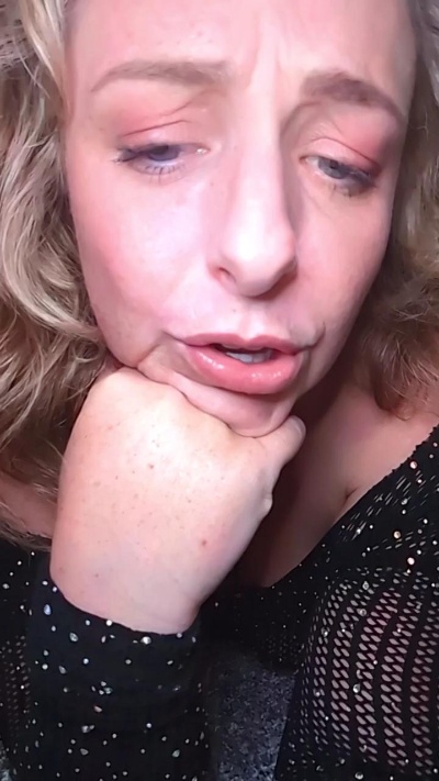 lilmissmuppet from United States