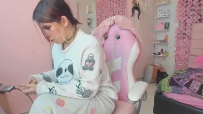 littlecat_1 from Colombia