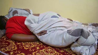 litulie from Kenya