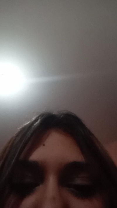 lolabb2 from Argentina
