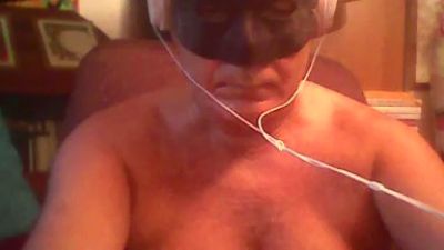 lollo19633 from Italy