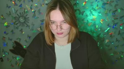 lovely_big_tits from United States