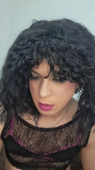 luzvictoria3031 from Argentina
