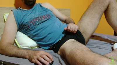 ma3x_fun from Serbia