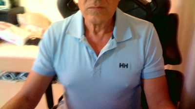 makis89 from France