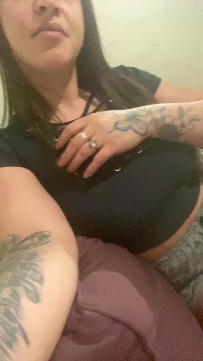 manu2385 from Brazil