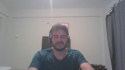 marcelopittman from Brazil