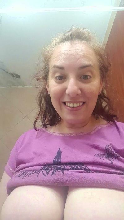 mariela50 from Argentina