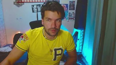 massimo69_hot from United States