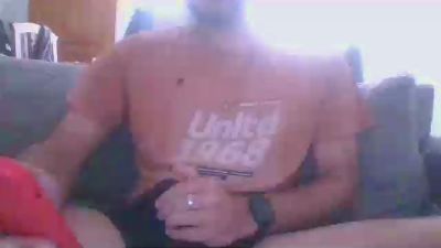 mateo025 from Argentina