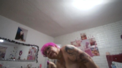 maturehot_65 from Colombia