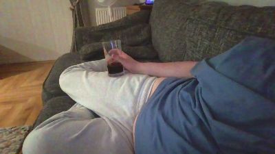 mblack39 from United Kingdom