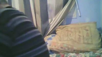 mecsexy from France