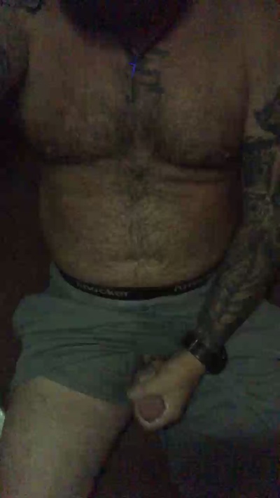 michael2394 from United States