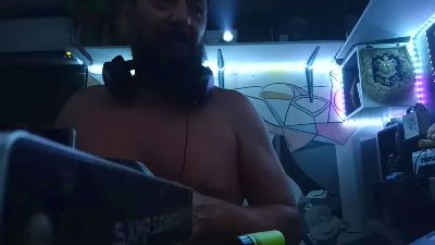 miguelondj from Spain