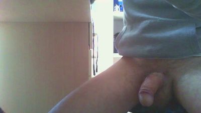 mike85bg from Italy