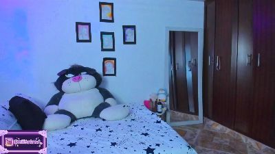 milita_houston from Colombia