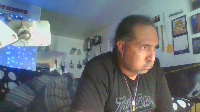 milkncookie1 from United States