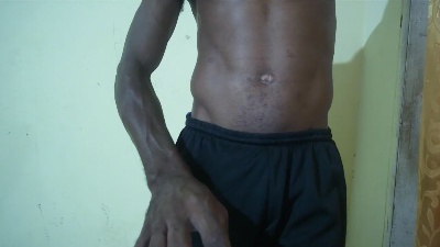 mimito44 from Brazil