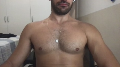mlkcurteperi from Brazil