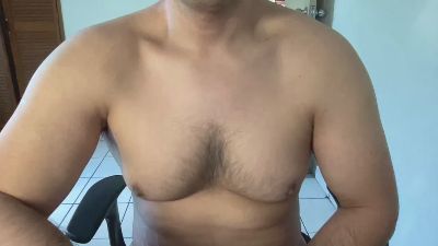 moby_duck from Mexico