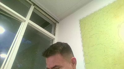 monitoo1 from Colombia