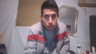 mori2025 from Peru