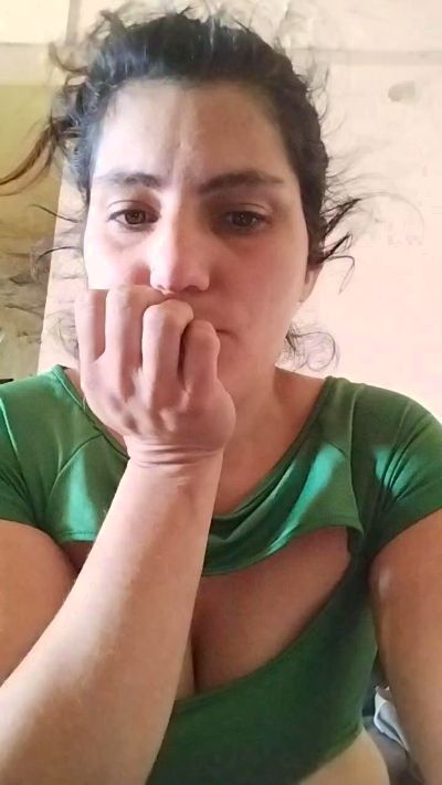 morocha70 from Argentina