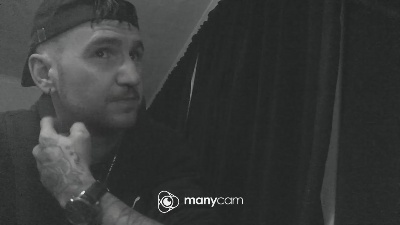 mr_de from United Kingdom
