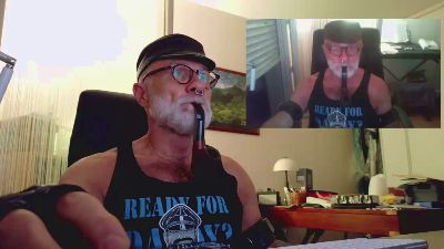 musclescigar from France