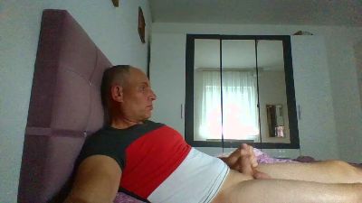 mutu69 from Romania