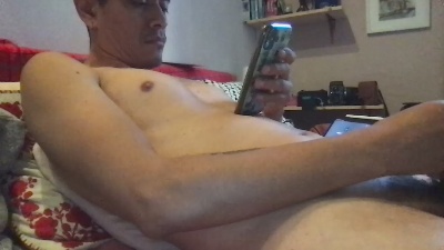n1c0_ from Spain