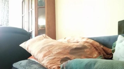 nacktcam from Germany